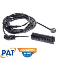 PAT Premium Rear Brake Pad Wear Sensor Thumbnail