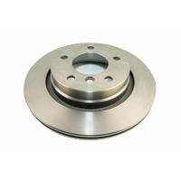 DBA Brake Rotor Street Series Thumbnail