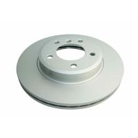 DBA Brake Rotor Street Series En-Shield Thumbnail