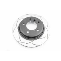 DBA Brake Rotor Street Series T2 Thumbnail