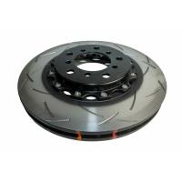 DBA Brake Rotor 5000 Series T3 Thumbnail