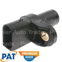 PAT Premium Cam Angle Sensor Thumbnail