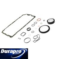 Durapro Conversion Gasket Set Thumbnail
