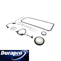 Durapro Conversion Gasket Set Thumbnail