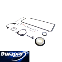 Durapro Conversion Gasket Set Thumbnail