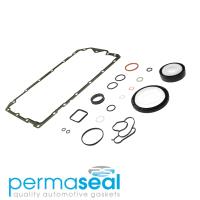 Permaseal Conversion Gasket Set Thumbnail
