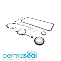 Permaseal Conversion Gasket Set Thumbnail