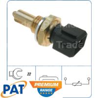 PAT Premium Coolant Temp Sensor Thumbnail