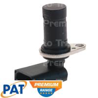 PAT Premium Crank Angle Sensor Thumbnail