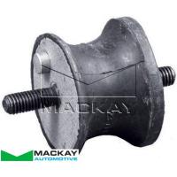 Mackay Transmission Mount Thumbnail