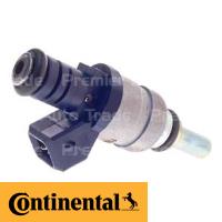 Continental Fuel Injector Thumbnail