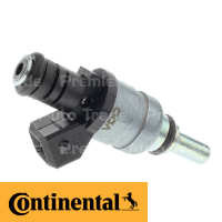 Continental Fuel Injector Thumbnail