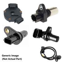 PAT Premium Fuel Injector 731cc Short W/ext Nose 14mm Bosch Connector Thumbnail