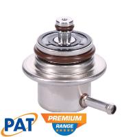 PAT Premium Fuel Pressure Regulator Thumbnail