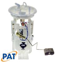 PAT Icon Electronic Fuel Pump Assembly Thumbnail