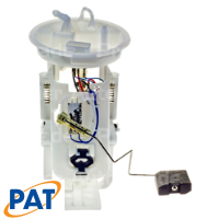PAT Icon Electronic Fuel Pump Assembly Thumbnail