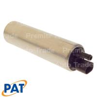 PAT Icon Electronic Fuel Pump Thumbnail