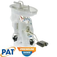 PAT Premium Electronic Fuel Pump Assembly Thumbnail