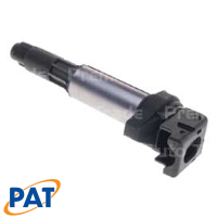 PAT Icon Ignition Coil Thumbnail
