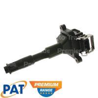 PAT Premium Ignition Coil Thumbnail