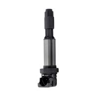 Swan Ignition Coil Thumbnail