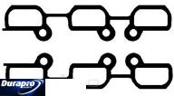 Durapro Intake Manifold Gasket Set Thumbnail