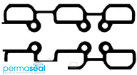 Permaseal Intake Manifold Gasket Set Thumbnail