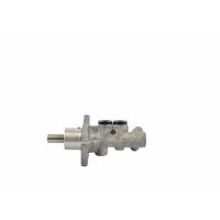 DBA Master Cylinder Street Series Thumbnail