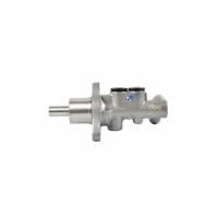 DBA Master Cylinder Street Series Thumbnail