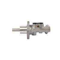 DBA Master Cylinder Street Series Thumbnail