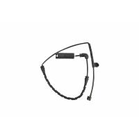 DBA Brake Pad Wear Sensor Street Series Thumbnail