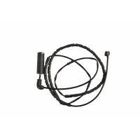 DBA Brake Pad Wear Sensor Street Series Thumbnail