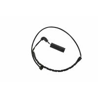 DBA Brake Pad Wear Sensor Street Series Thumbnail