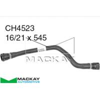 Mackay Coolant Expansion/Recovery Tank Hose Thumbnail