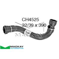 Mackay Radiator Lower Hose Thumbnail