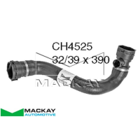 Mackay Radiator Lower Hose Thumbnail