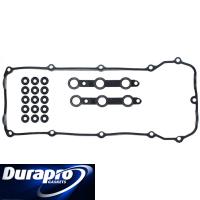 Durapro Rocker Cover Gasket Set Thumbnail