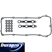 Durapro Rocker Cover Gasket Set Thumbnail