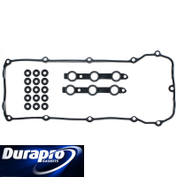 Durapro Rocker Cover Gasket Set Thumbnail