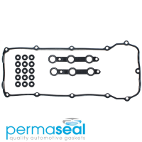 Permaseal Rocker Cover Gasket Set Thumbnail