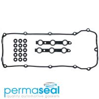 Permaseal Rocker Cover Gasket Set Thumbnail