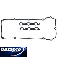 Durapro Rocker Cover Gasket Thumbnail