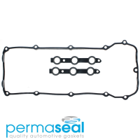 Permaseal Rocker Cover Gasket Thumbnail