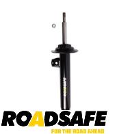 Roadsafe Shock Strut Thumbnail