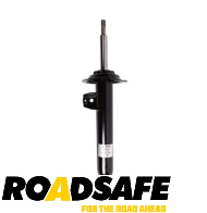 Roadsafe Shock Strut Thumbnail
