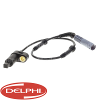 Delphi Wheel Speed Sensor Thumbnail