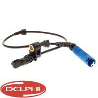 Delphi Wheel Speed Sensor Thumbnail