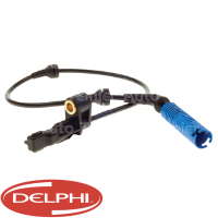 Delphi Wheel Speed Sensor Thumbnail