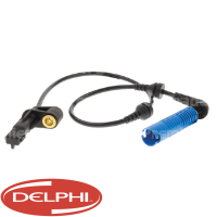 Delphi Wheel Speed Sensor Thumbnail