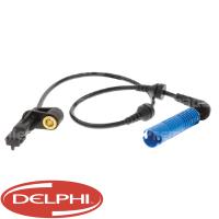 Delphi Wheel Speed Sensor Thumbnail
